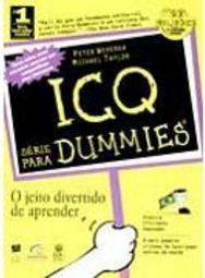ICQ