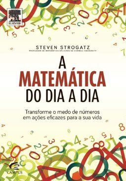A MATEMATICA DO DIA A DIA