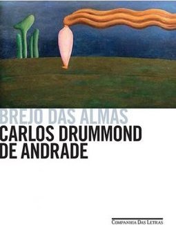 BREJO DAS ALMAS