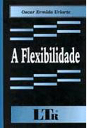A Flexibilidade