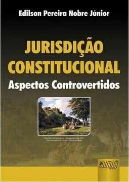 Jurisdição Constitucional