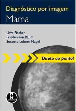 Diagnóstico por Imagem