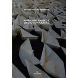 Pluralismo Jurídico e Direito Democrático