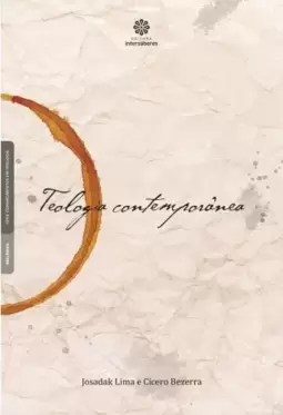 Teologia contemporânea