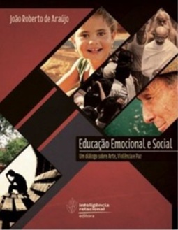 Educação Emocional e Social