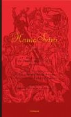 KAMA SUTRA