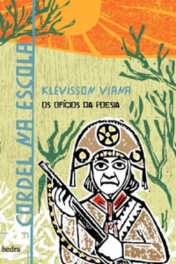 OS OFICIOS DA POESIA