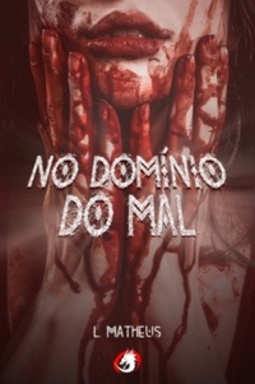 No Domínio do Mal