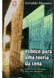 Esboço para uma Teoria da Cena: Propus Ação Difere