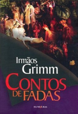 Contos de Fadas