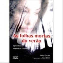 As folhas mortas do verão