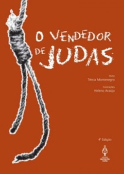 O vendedor de Judas