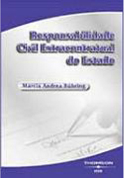 Responsabilidade Civil Extracontratual do Estado