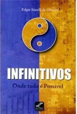Infinitivos