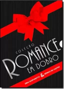 Romance Em Dobro - Vermelho