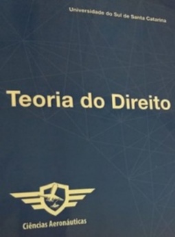 Teoria do Direito (Unisul Virtual)