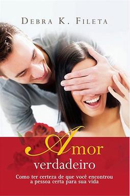 Amor Verdadeiro