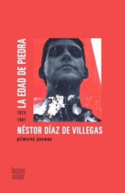 La Edad de Piedra
