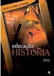 Educação e História