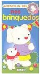 Nos Brinquedos