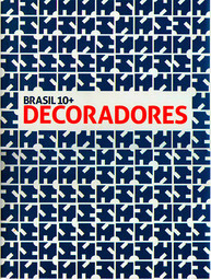 Brasil 10+ Decoradores