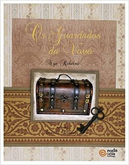 Guardados Da Vovo, Os