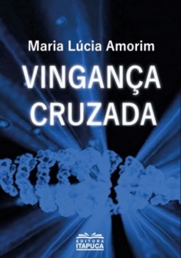 Vingança cruzada