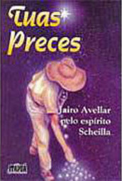 Tuas Preces