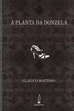 PLANTA DA DONZELA