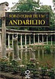 Sob o Olhar de um Andarilho