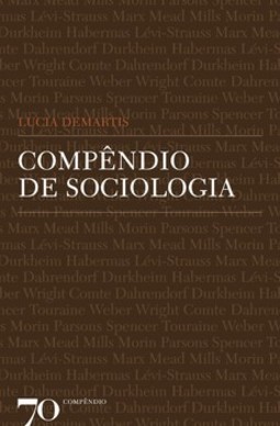Compêndio de sociologia
