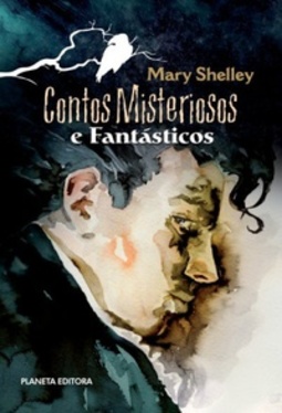 Contos Misteriosos e Fantásticos