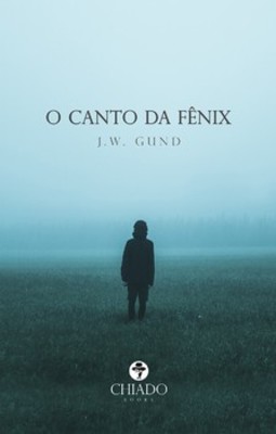 O canto da fênix