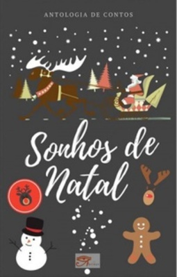 Sonhos de Natal