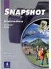 Snapshot Intermediate Students Book - IMPORTADO