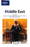 Middle East - Importado