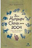 Seu Horóscopo Chinês para 2004