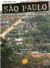 São Paulo: Segregação, Pobreza e Desigualdades Sociais