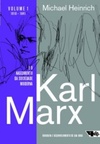 Karl Marx e o nascimento da sociedade moderna #1