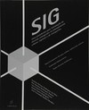 SIG: uma plataforma para introdução de técnicas emergentes no planejamento urbano, regional e de transportes