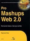PRO MASHUPS WEB 2.0