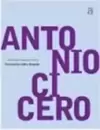 Encontros: Antonio Cicero
