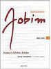 Cancioneiro Jobim: Obras Completas 1983 - 1994 - vol. 5