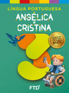 Língua portuguesa - Angélica e Cristina - 3º Ano