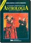 Conhecimento da astrologia