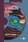 El Proyecto Tahití
