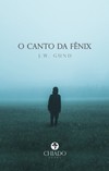 O canto da fênix