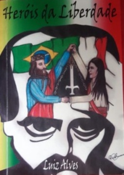 Heróis da Liberdade