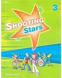Shooting Stars