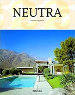 Neutra